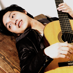 錦戸亮 photo provided by Last.fm