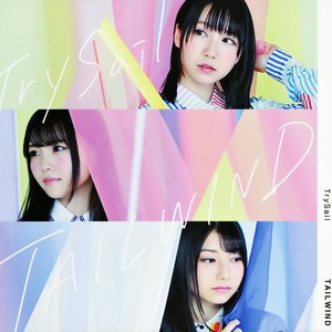 Trysail Music Videos Stats And Photos Last Fm