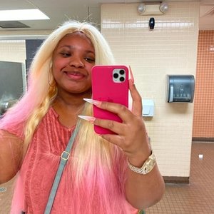 He so Bad - Single