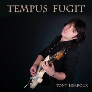 Tempus Fugit