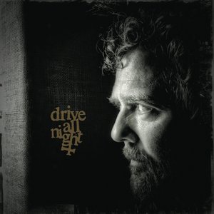 Drive All Night