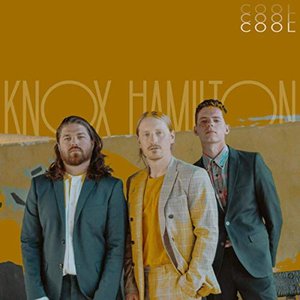 Cool - Single