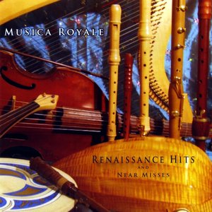 Renaissance Hits and Near Misses