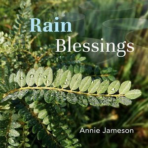 Rain Blessings