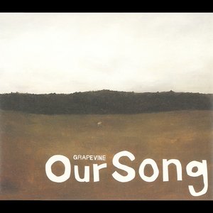 Image for 'Our Song'