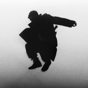 How to Live — LP 7"