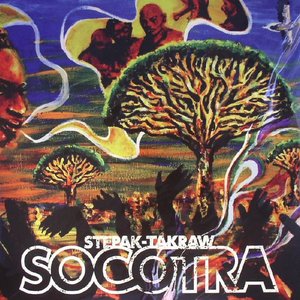 Socotra