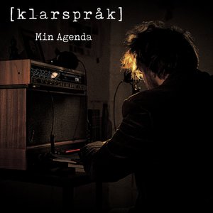 Min Agenda