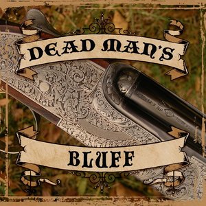 Dead Man's Bluff