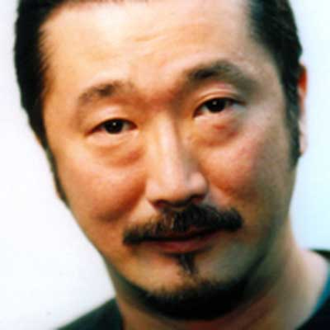 大塚明夫 photo provided by Last.fm