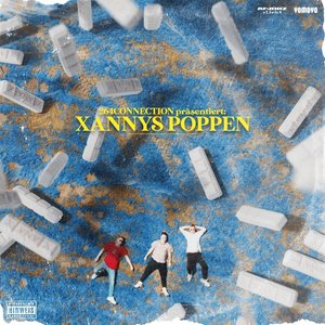 Xannys Poppen