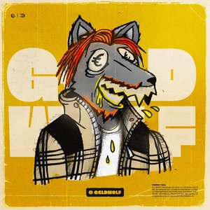 Geldwolf (feat. Robbie, Fcroelie & Bassistent)