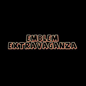 Emblem Extravaganza