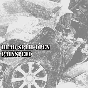 Painspeed