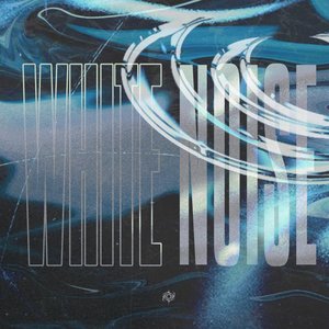 White Noise - Single