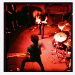 Let me down jungleman, gently 的头像