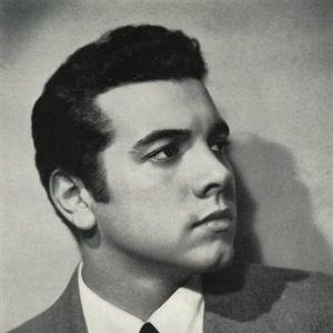 Avatar for Mario Lanza