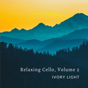 Relaxing Cello