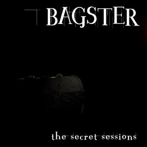 The Secret Sessions