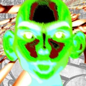 CirCumflex, but there's a new song at the end
