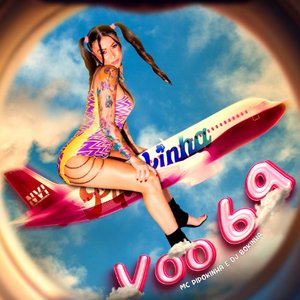 Voo 69