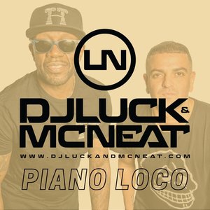 Piano Loco (Radio Edit)