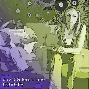 Zdjęcia dla 'Covers'