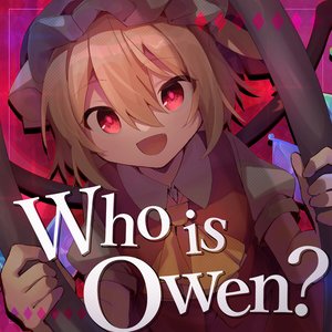 Who is Owen? - Single