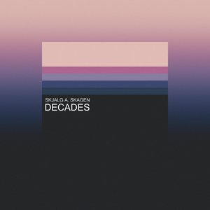 Decades