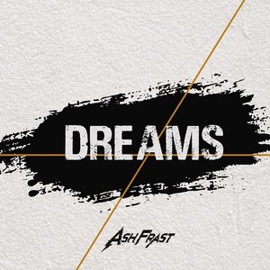 Dreams - Single
