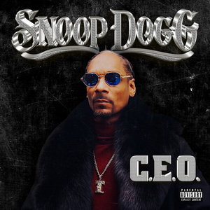 Snoop Dogg - Ceo - Single - Zortam Music
