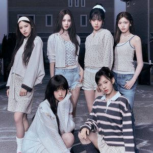 Avatar for 이즈나