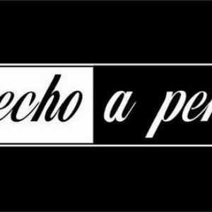 Derecho a pensar 的头像