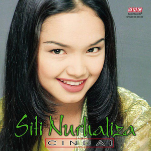 Siti Nurhaliza - Cindai - Zortam Music