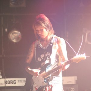Avatar for JYU-YA