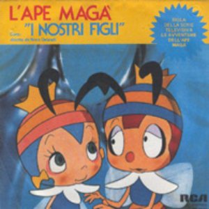 I Nostri Figli 的头像