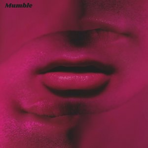 Mumble - Single