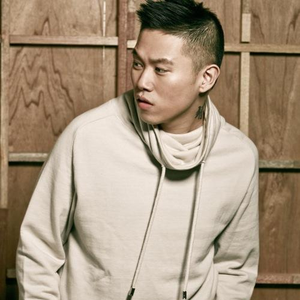 MC Jin photo provided by Last.fm