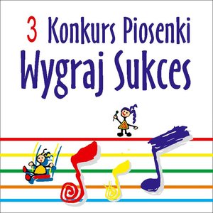 Awatar dla Wygraj sukces