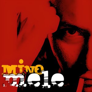 Avatar di Mino Mele