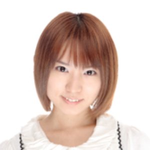Shindou Kei 的头像
