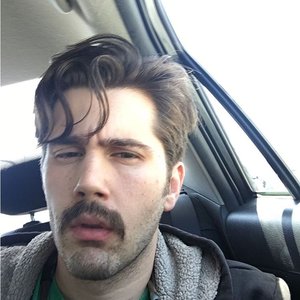 Nick Mullen 的头像