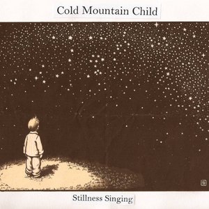 Stillness Singing