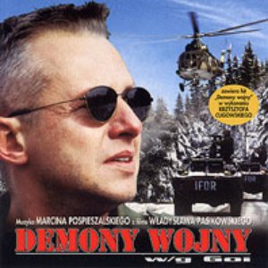 Demony Wojny