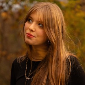 Avatar for Bella Fiske