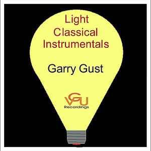 Light Classical Instrumentals