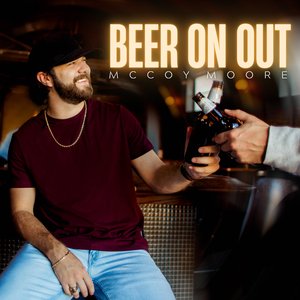 Beer On Out