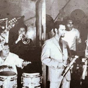 Imagen de 'Los Kintos'