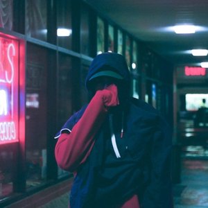 knzo 的头像