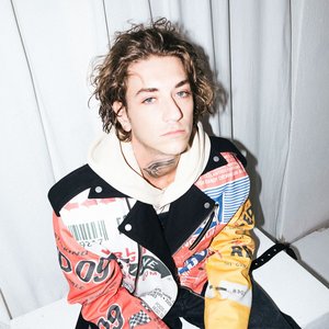 Dani Faiv 的头像